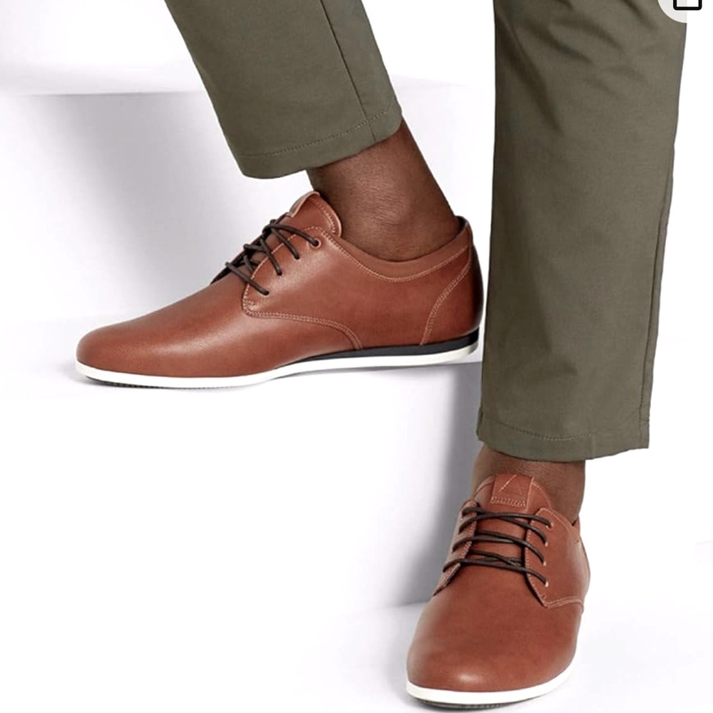 Aldo men’s sneaker 🔥🔥🔥